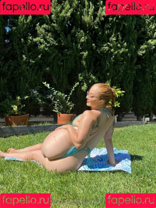 Emma Green Onlyfans Photo Gallery 