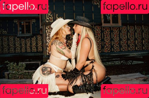 Emma Green Onlyfans Photo Gallery 