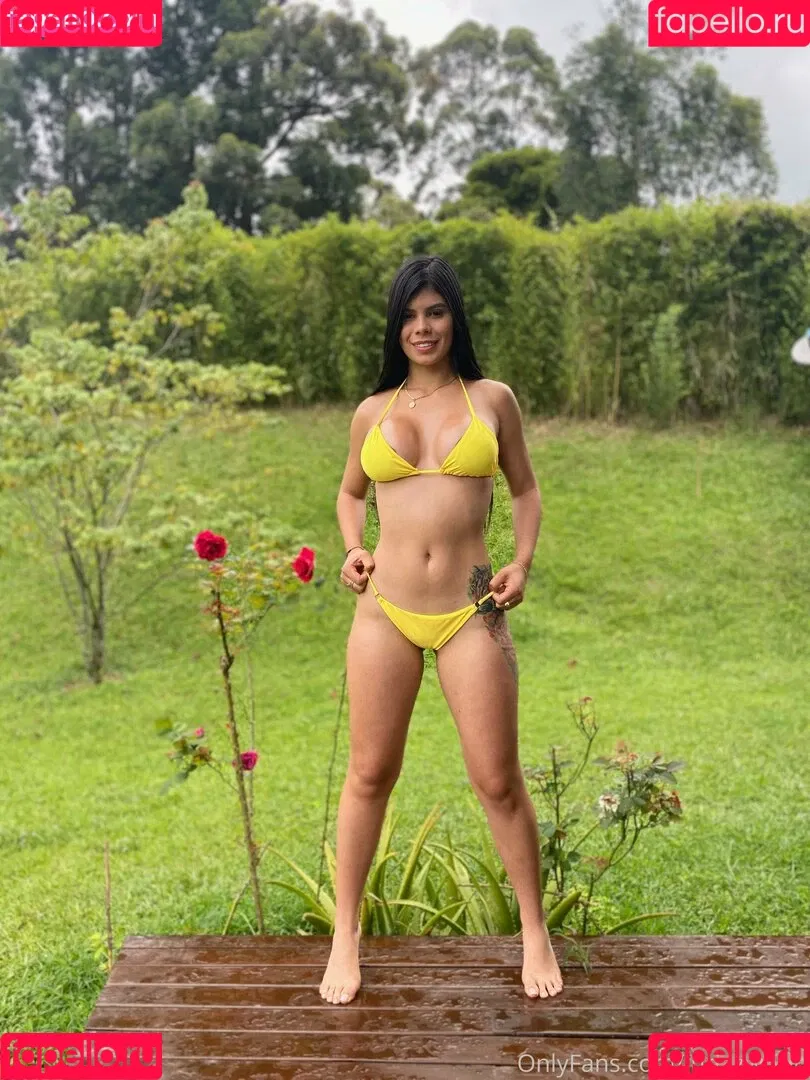 lunavips Onlyfans Photo Gallery 