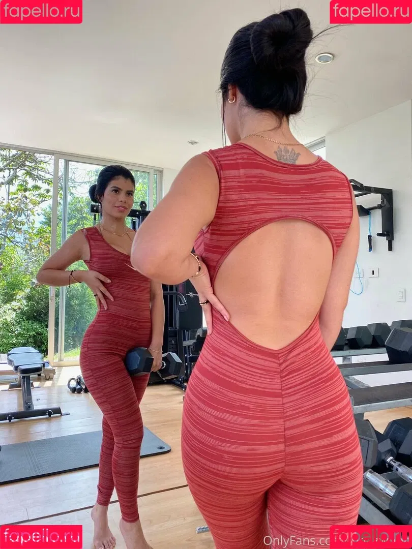 lunavips Onlyfans Photo Gallery 