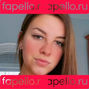 Laurence Onlyfans Photo Gallery 