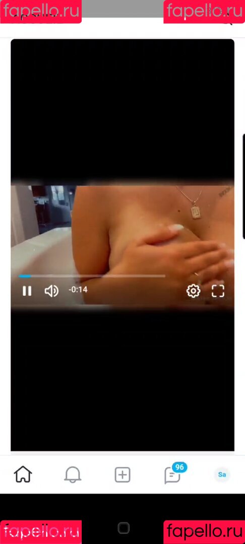 Laurence Onlyfans Photo Gallery 