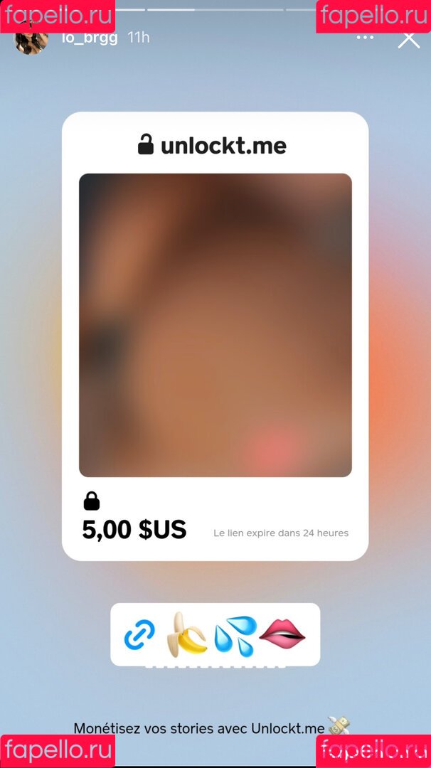 Laurence Onlyfans Photo Gallery 