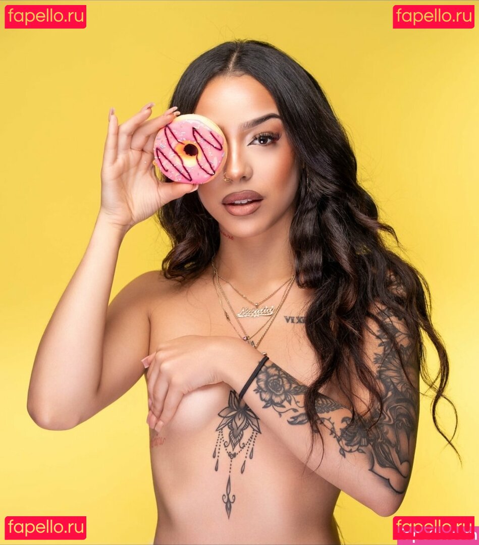 NataliaRay / nataliaray____ / nattysfantasy Onlyfans Photo Gallery 