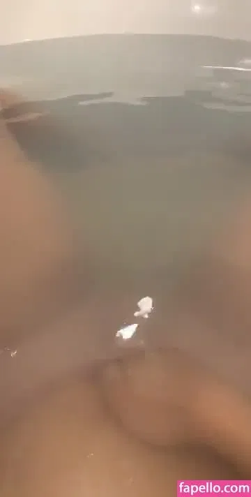 kaileeshyxxx Onlyfans Photo Gallery 