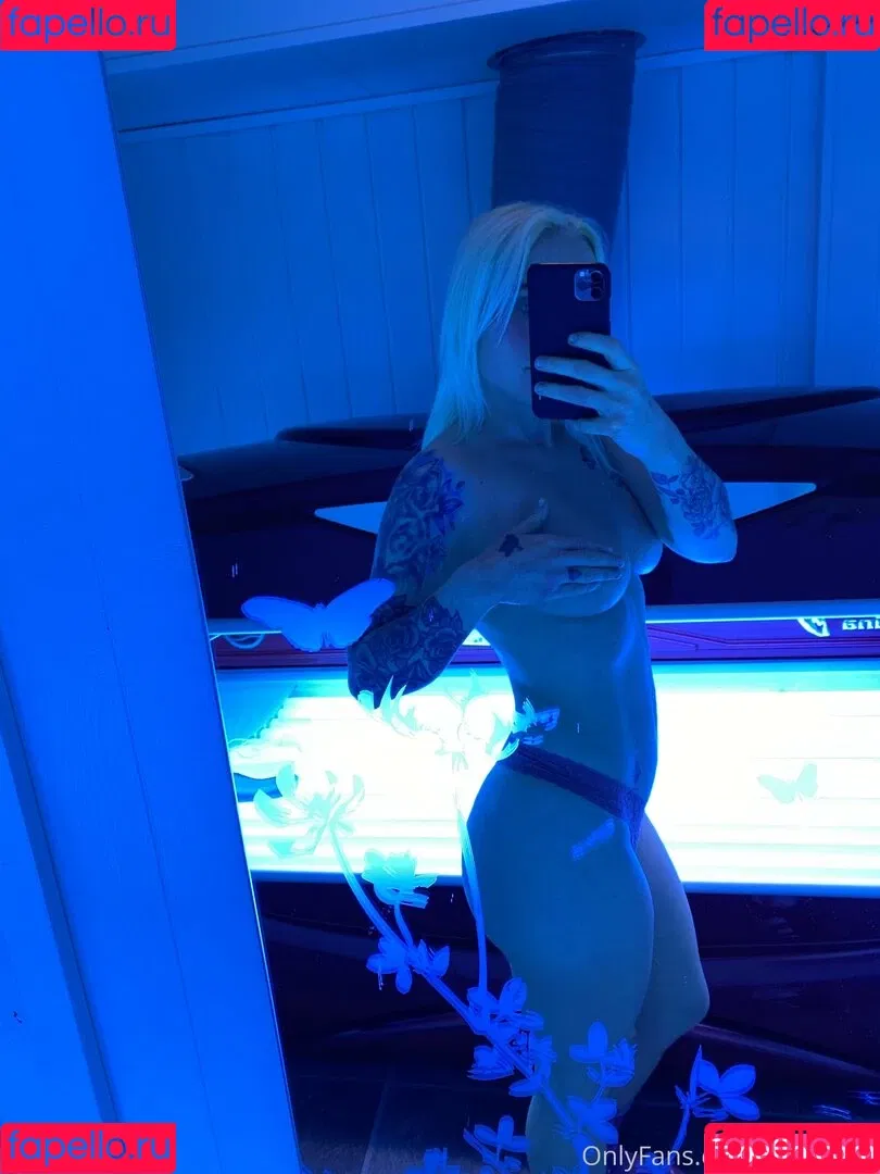 izzy_2505 Onlyfans Photo Gallery 