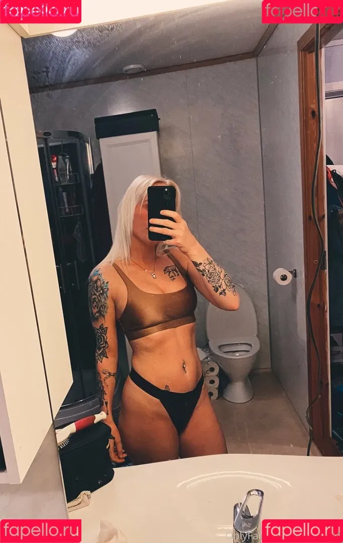 izzy_2505 Onlyfans Photo Gallery 