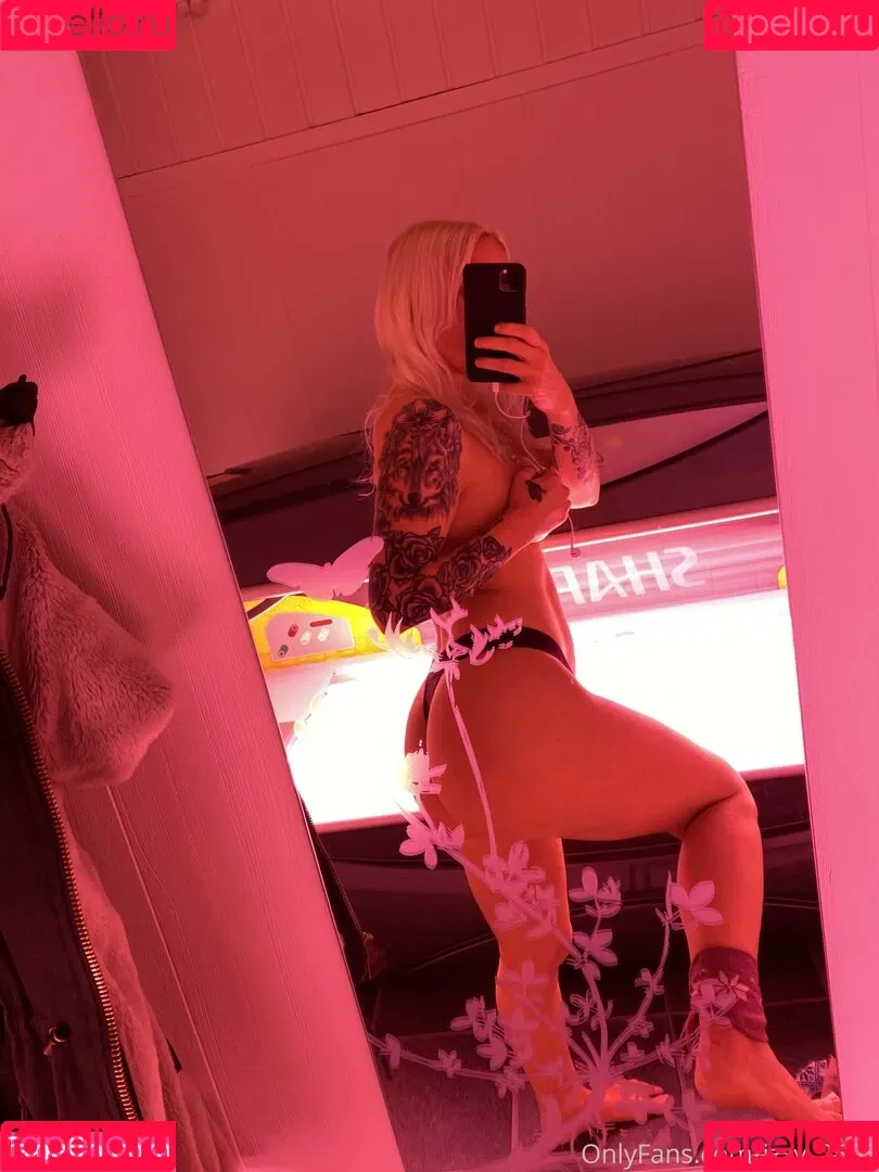 izzy_2505 Onlyfans Photo Gallery 