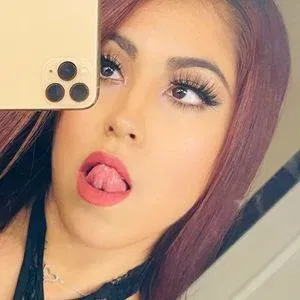 izzy_2505 Onlyfans Photo Gallery 