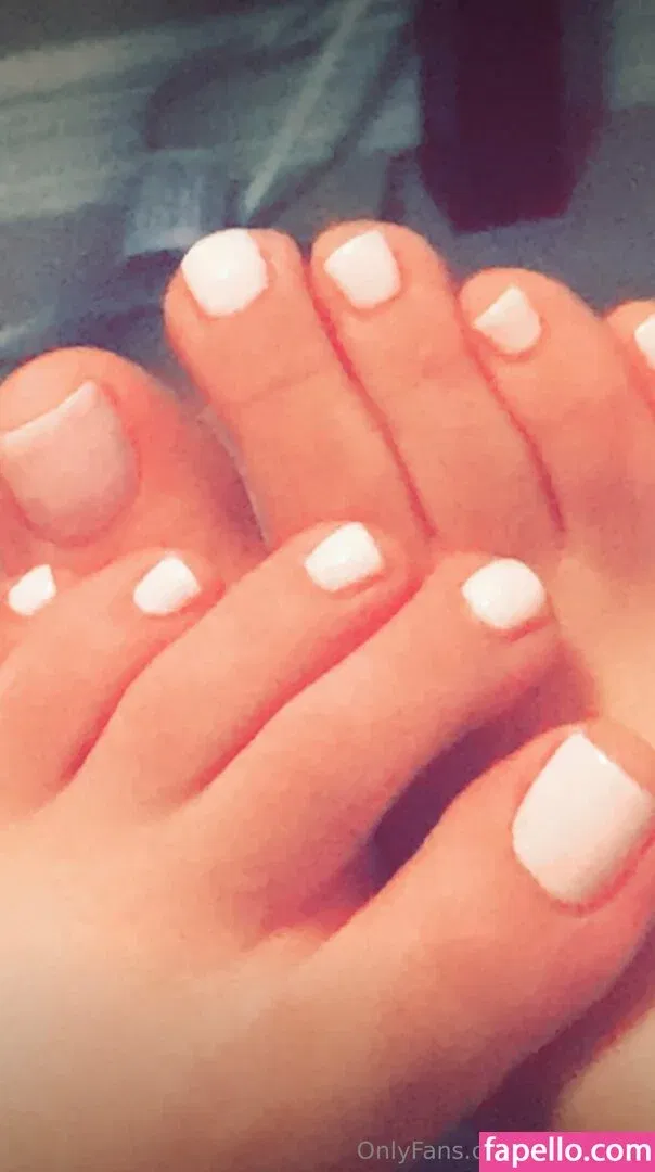 izzy_2505 Onlyfans Photo Gallery 