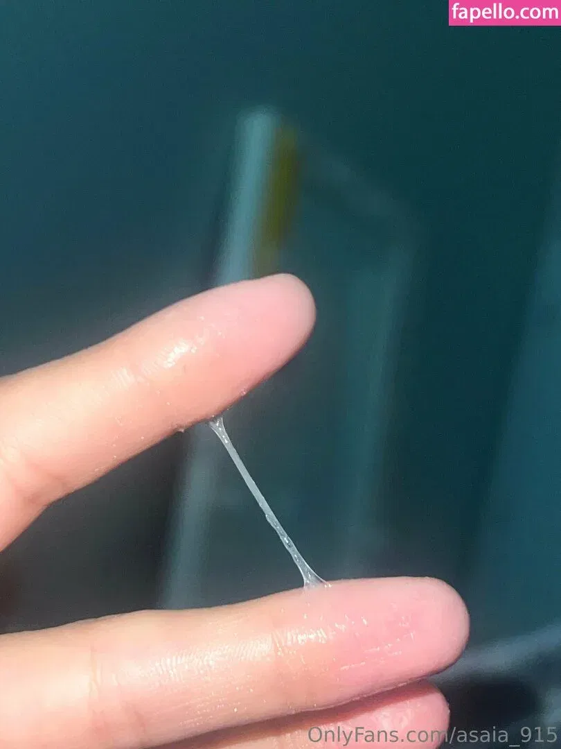 izzy_2505 Onlyfans Photo Gallery 