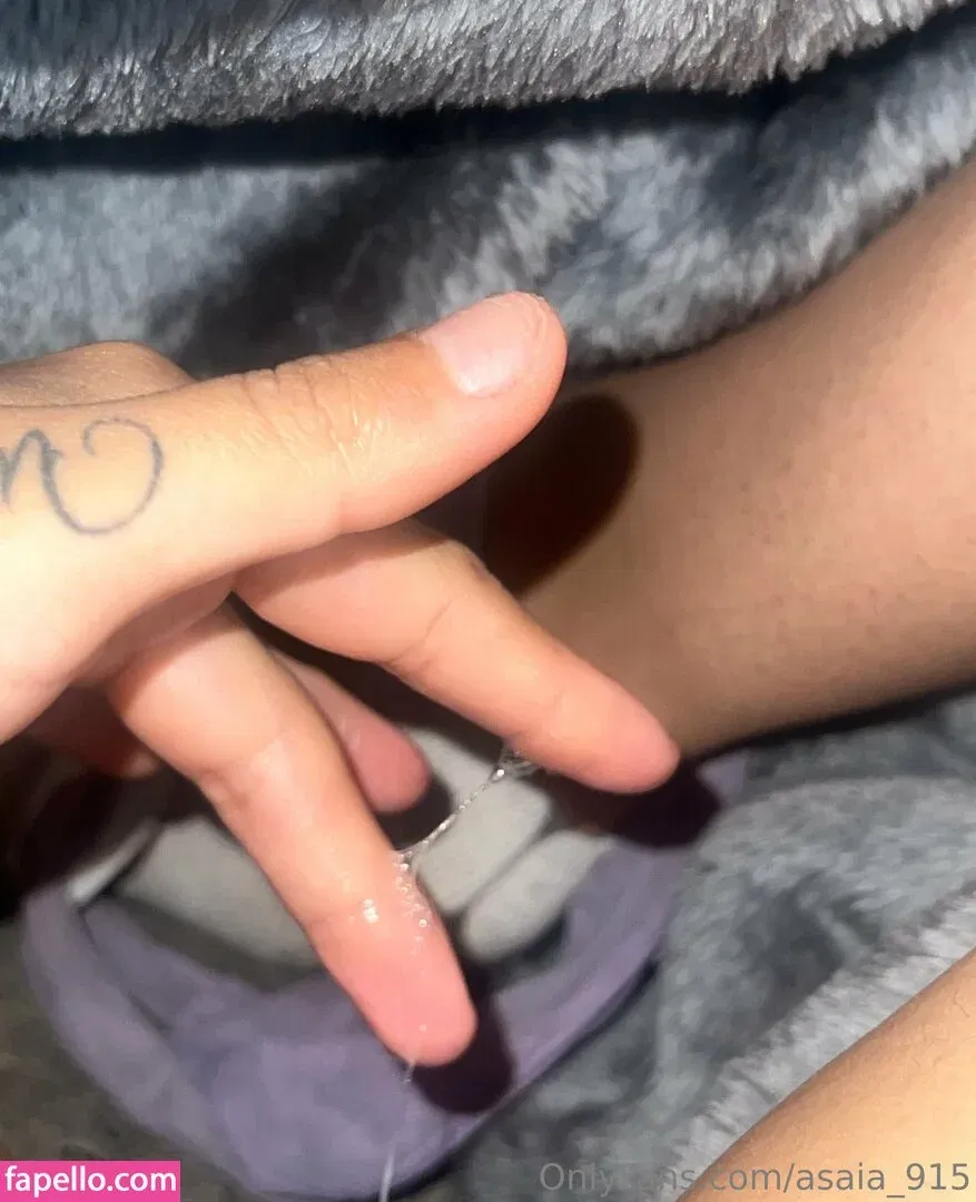 izzy_2505 Onlyfans Photo Gallery 