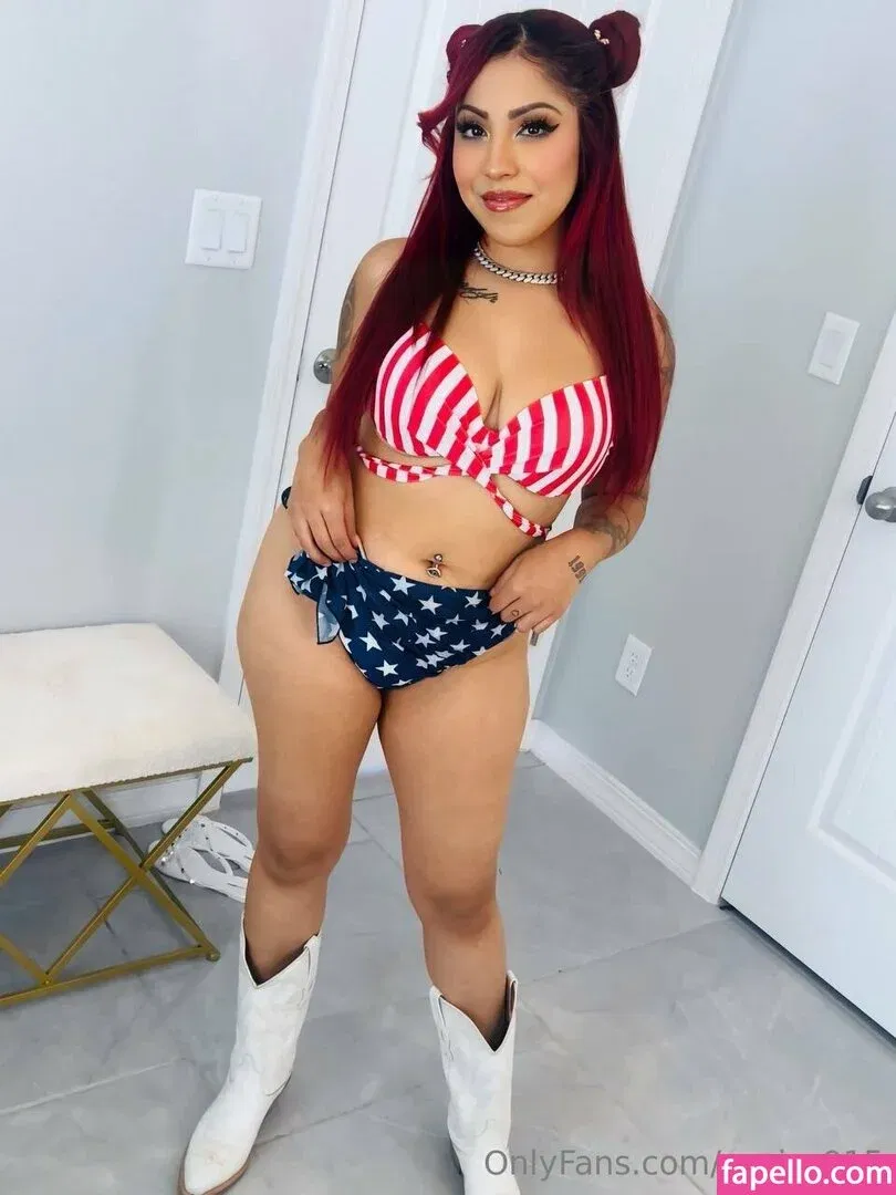 izzy_2505 Onlyfans Photo Gallery 