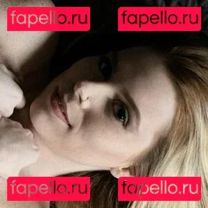 Riah Lynn Onlyfans Photo Gallery 