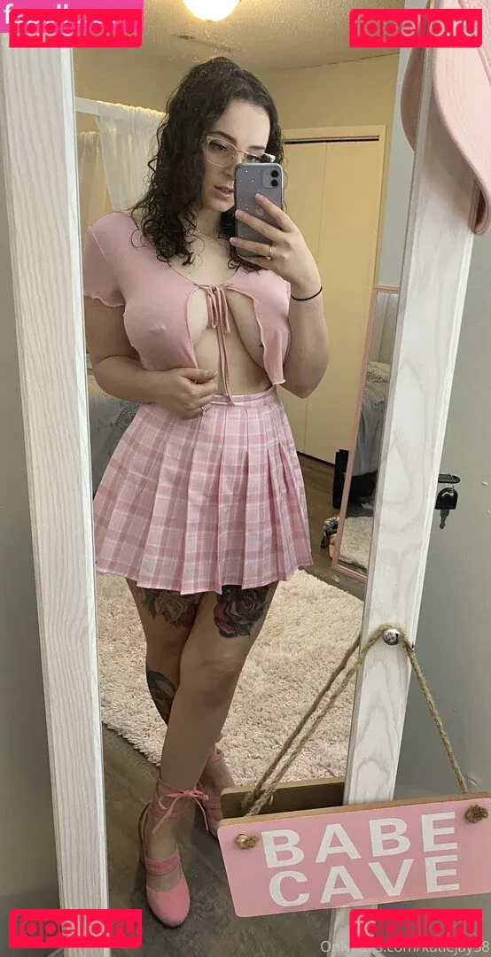 bunny3lla Onlyfans Photo Gallery 