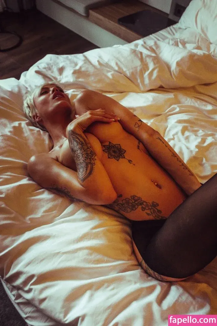 mary_a_b Onlyfans Photo Gallery 