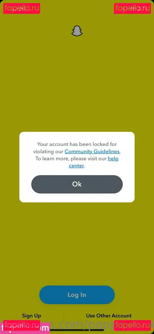 poppycarmine Onlyfans Photo Gallery 