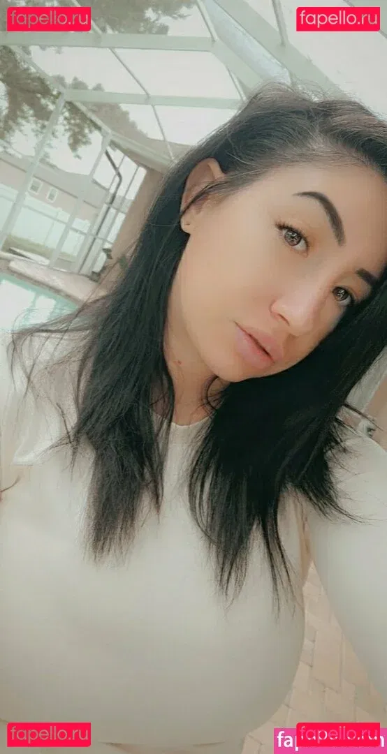 poppycarmine Onlyfans Photo Gallery 