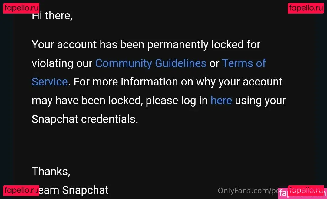 poppycarmine Onlyfans Photo Gallery 