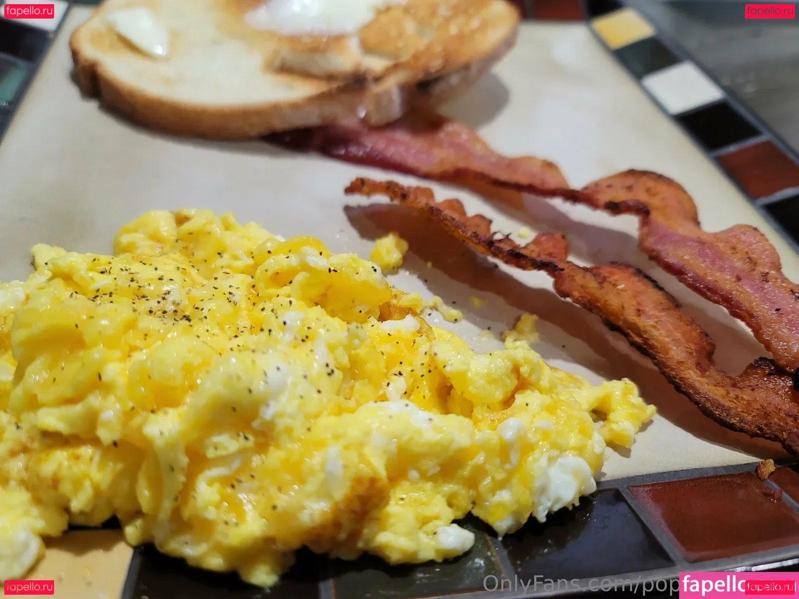 poppycarmine Onlyfans Photo Gallery 