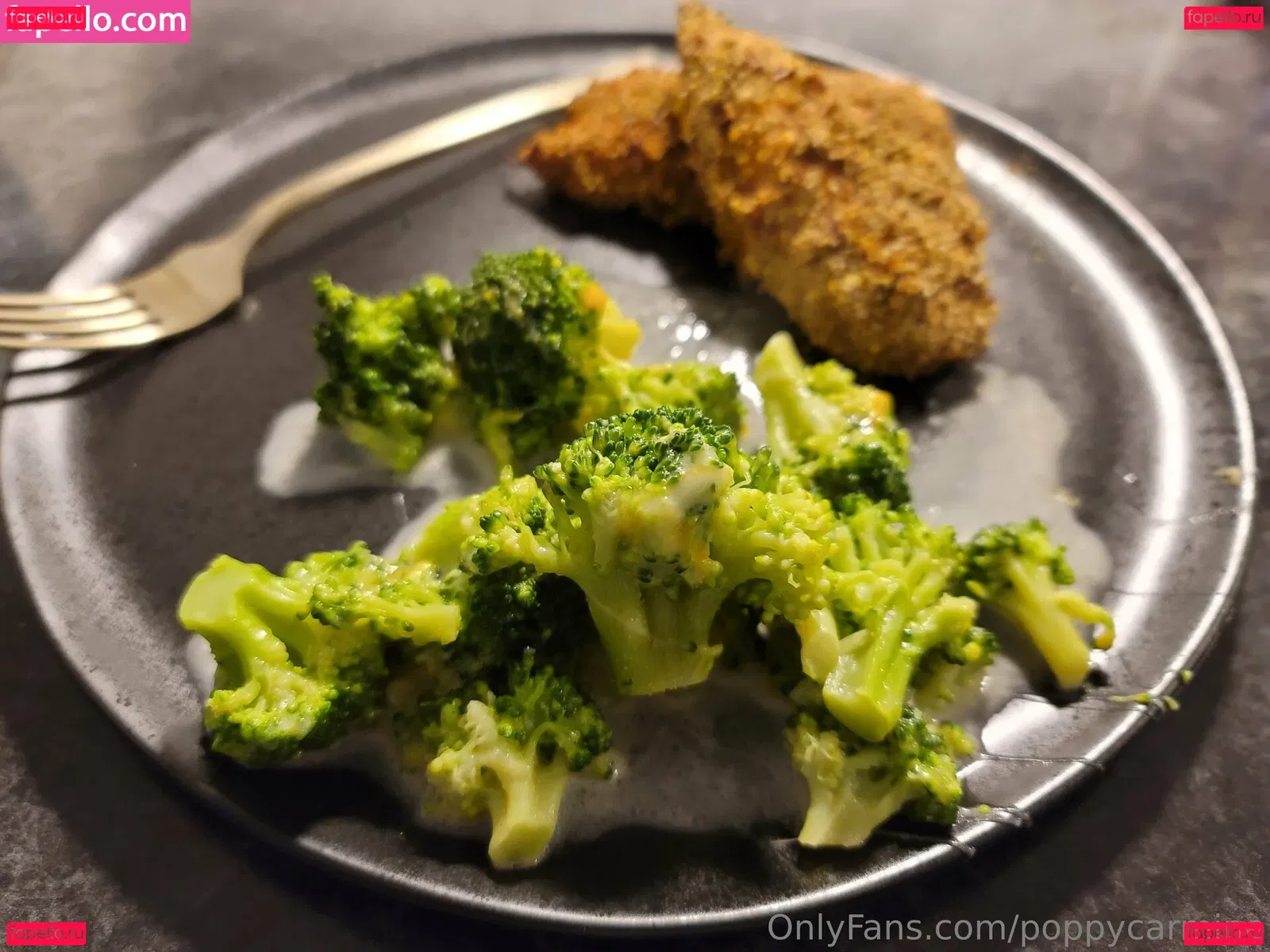 poppycarmine Onlyfans Photo Gallery 