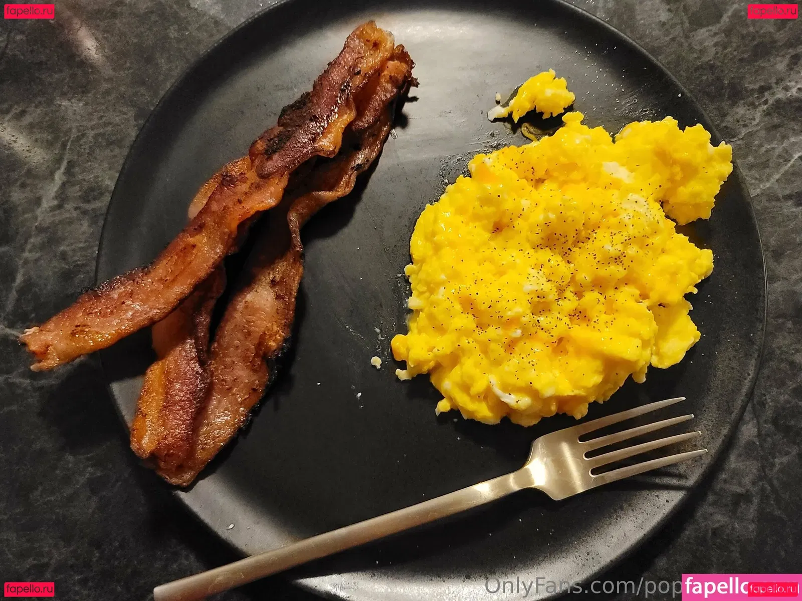 poppycarmine Onlyfans Photo Gallery 