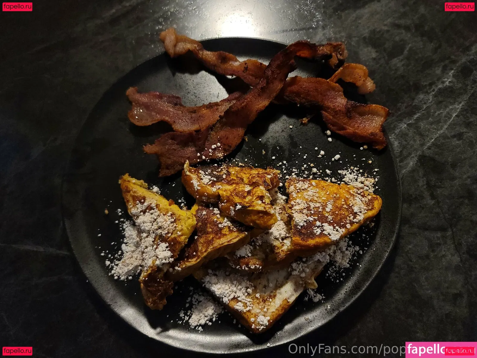 poppycarmine Onlyfans Photo Gallery 