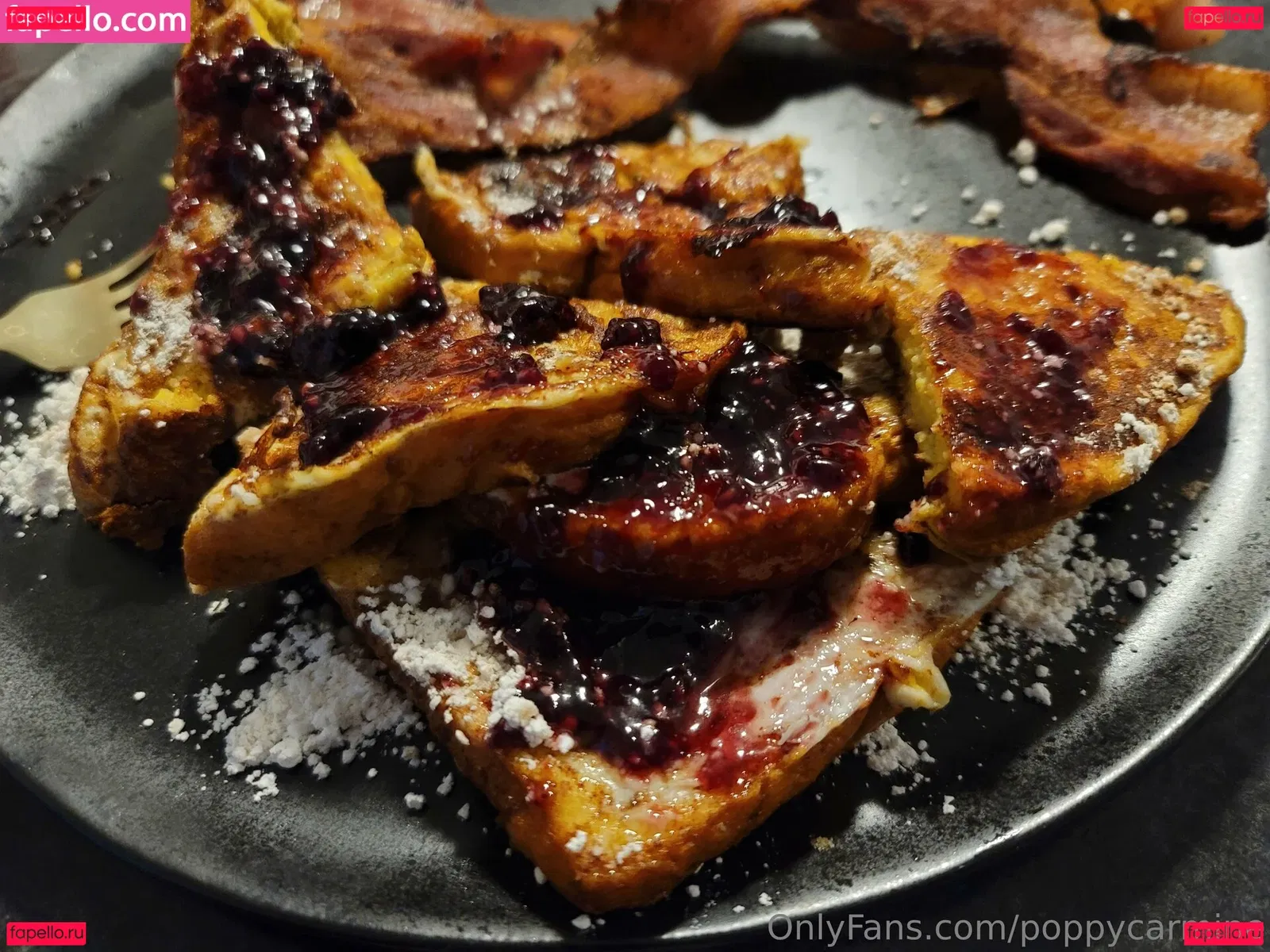 poppycarmine Onlyfans Photo Gallery 