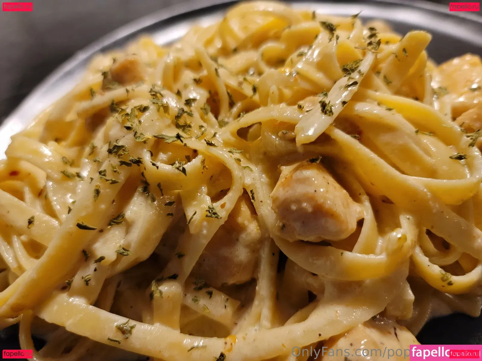 poppycarmine Onlyfans Photo Gallery 