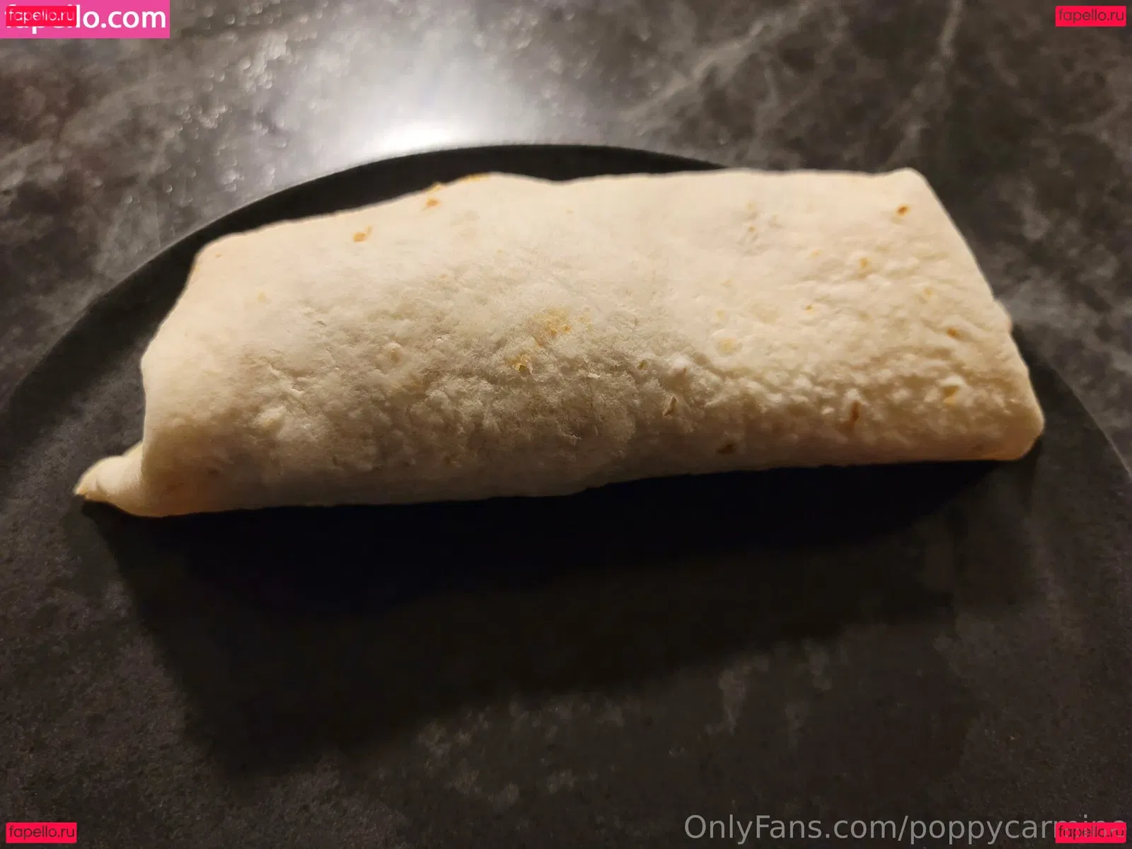 poppycarmine Onlyfans Photo Gallery 