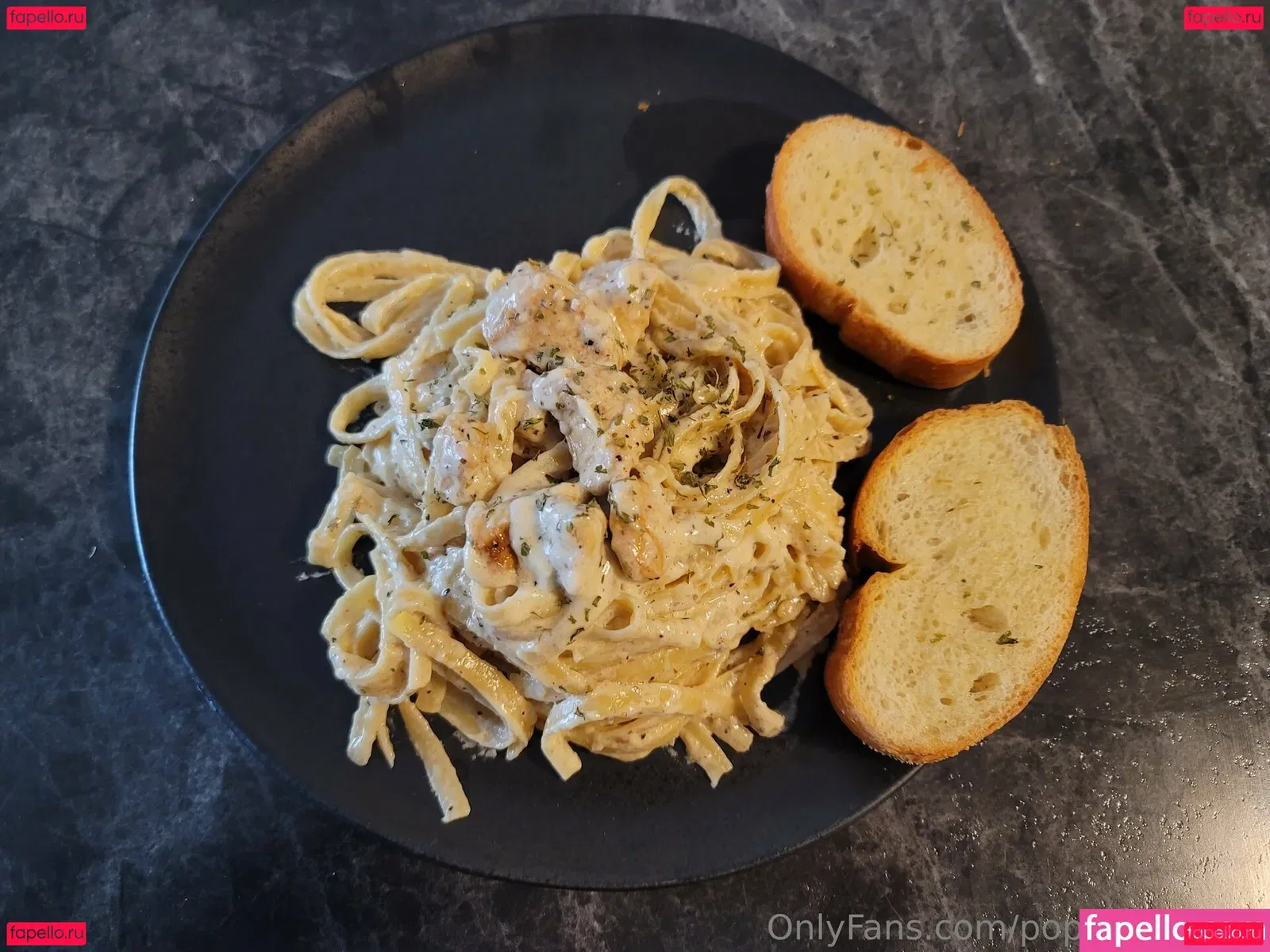 poppycarmine Onlyfans Photo Gallery 