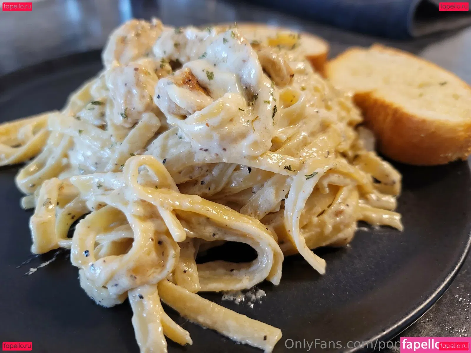 poppycarmine Onlyfans Photo Gallery 