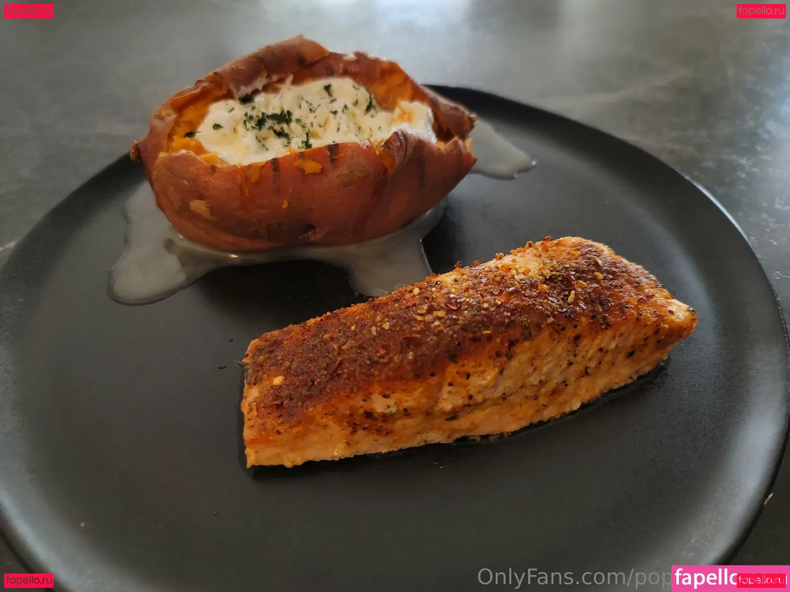 poppycarmine Onlyfans Photo Gallery 