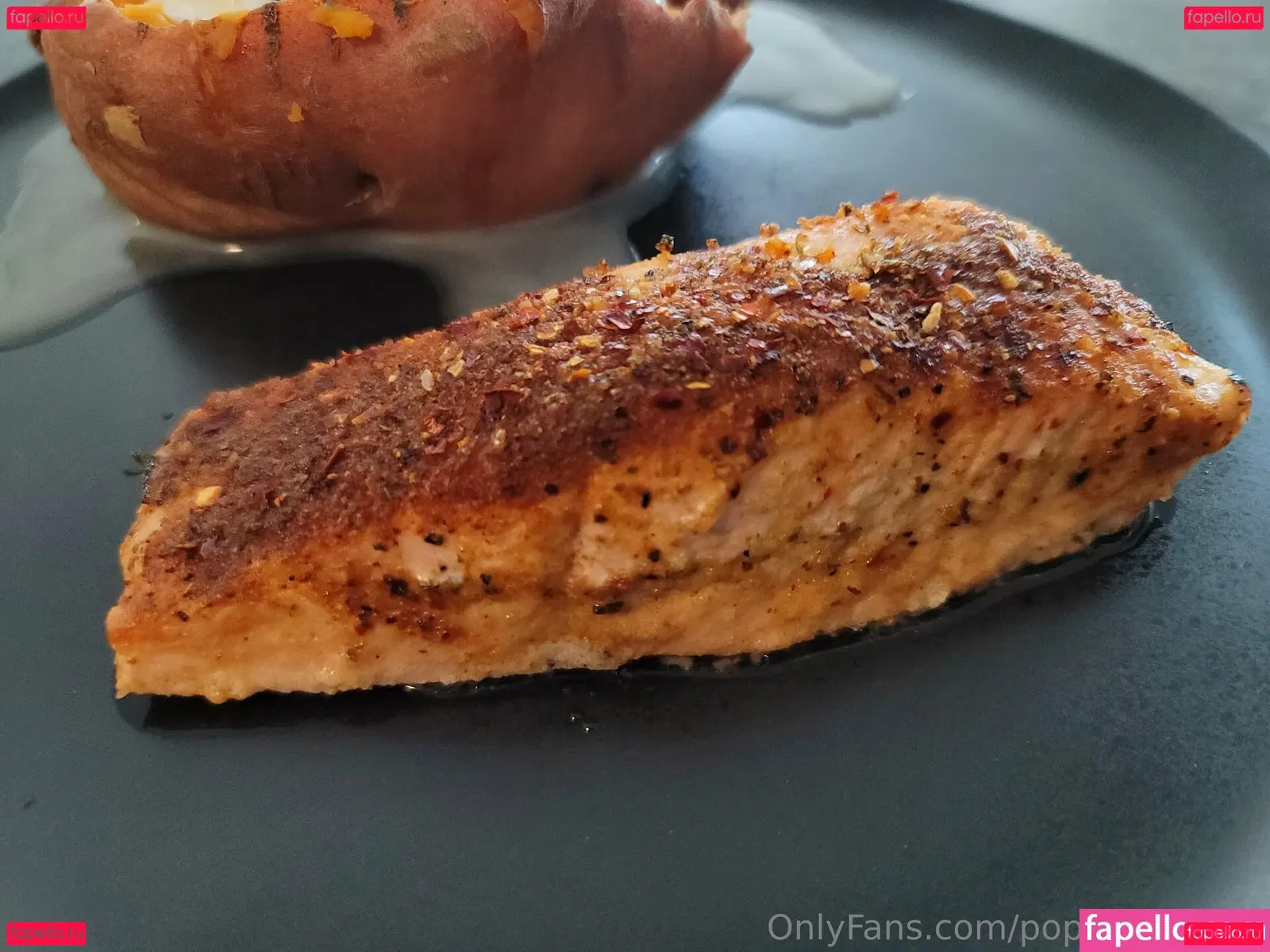 poppycarmine Onlyfans Photo Gallery 