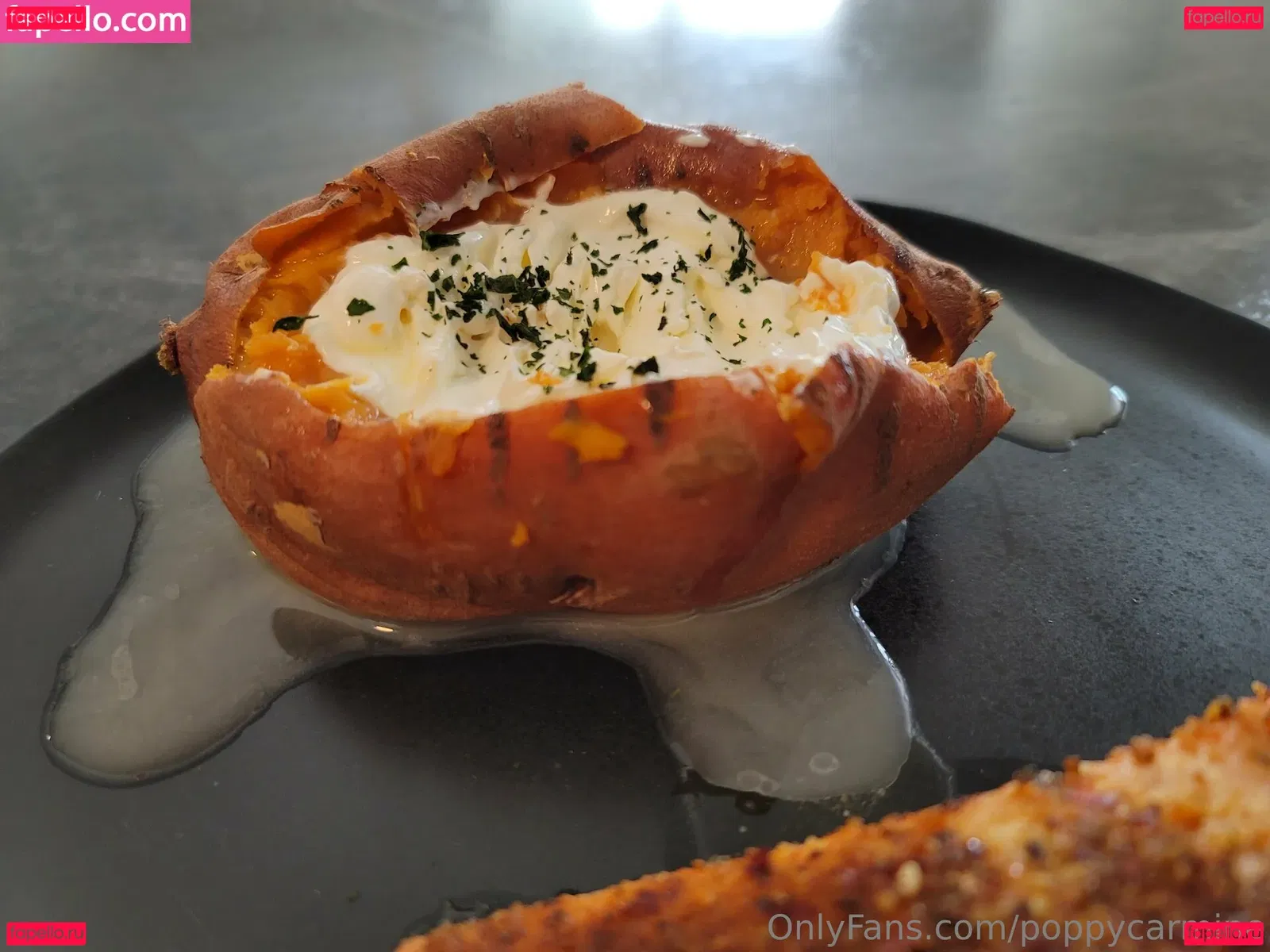 poppycarmine Onlyfans Photo Gallery 