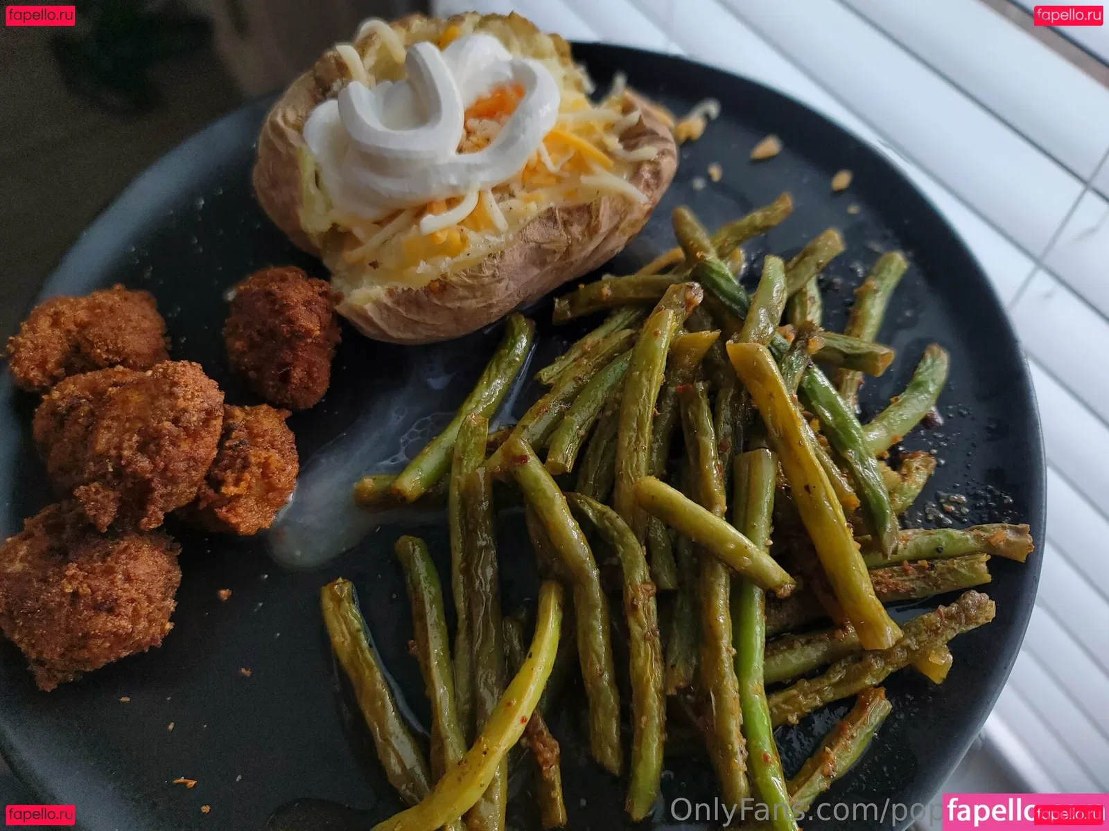 poppycarmine Onlyfans Photo Gallery 