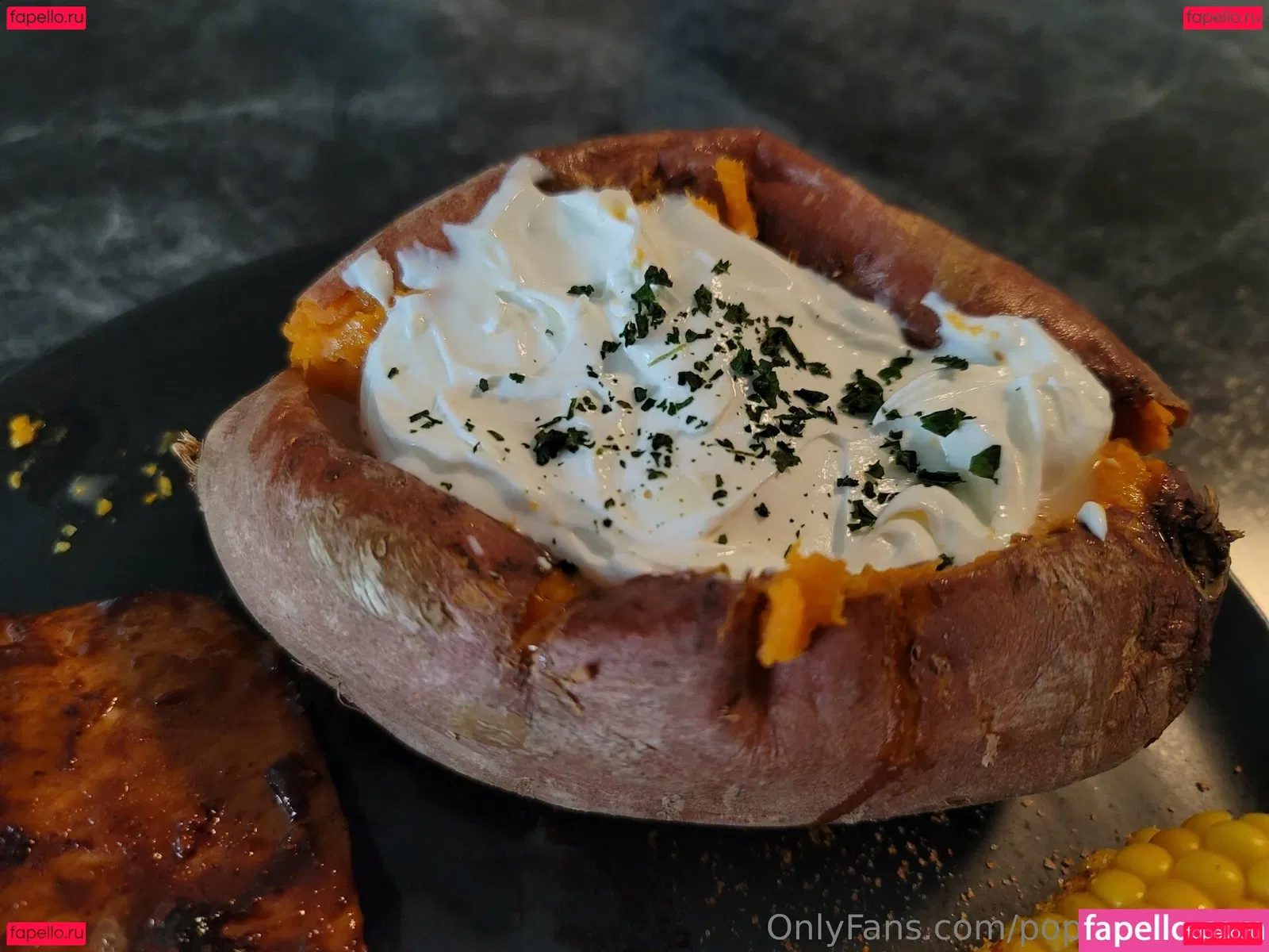 poppycarmine Onlyfans Photo Gallery 