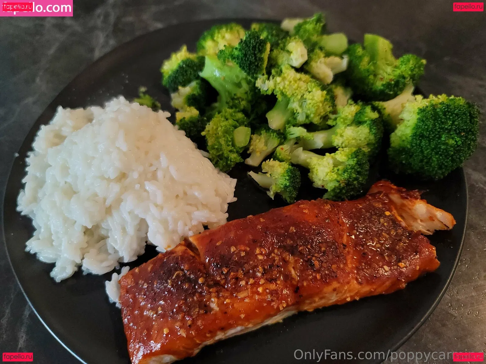 poppycarmine Onlyfans Photo Gallery 