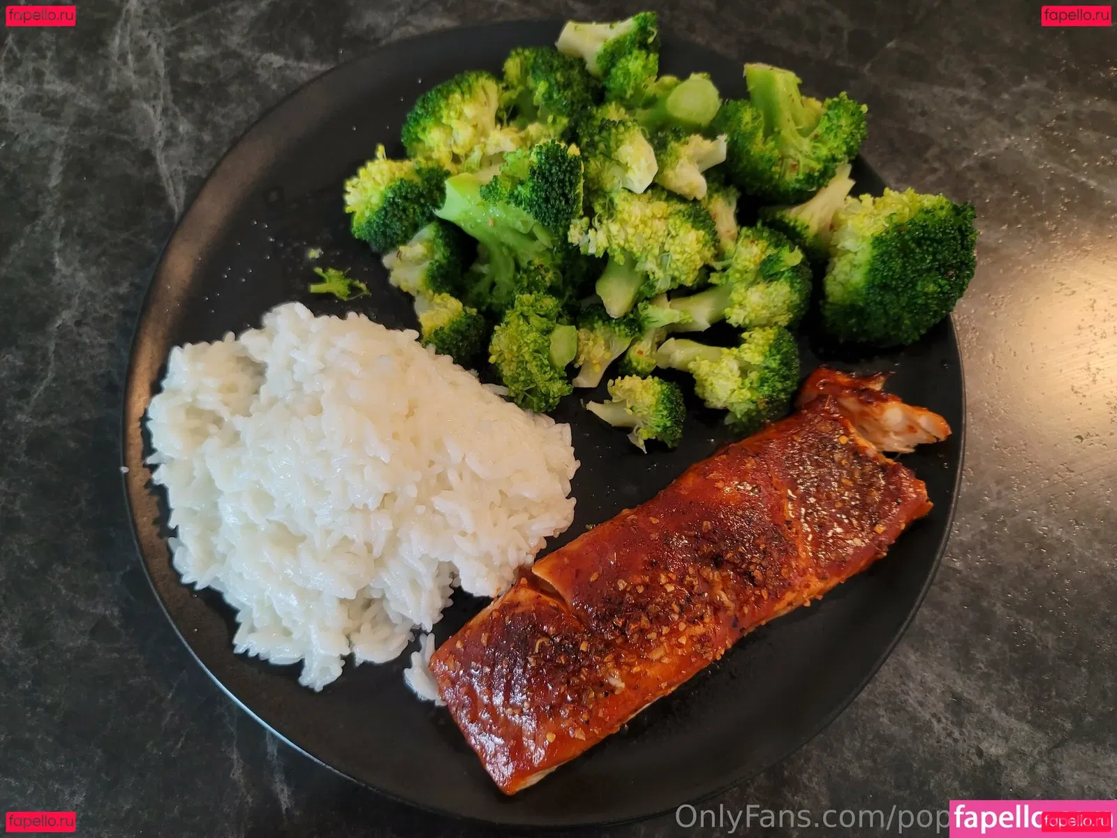 poppycarmine Onlyfans Photo Gallery 