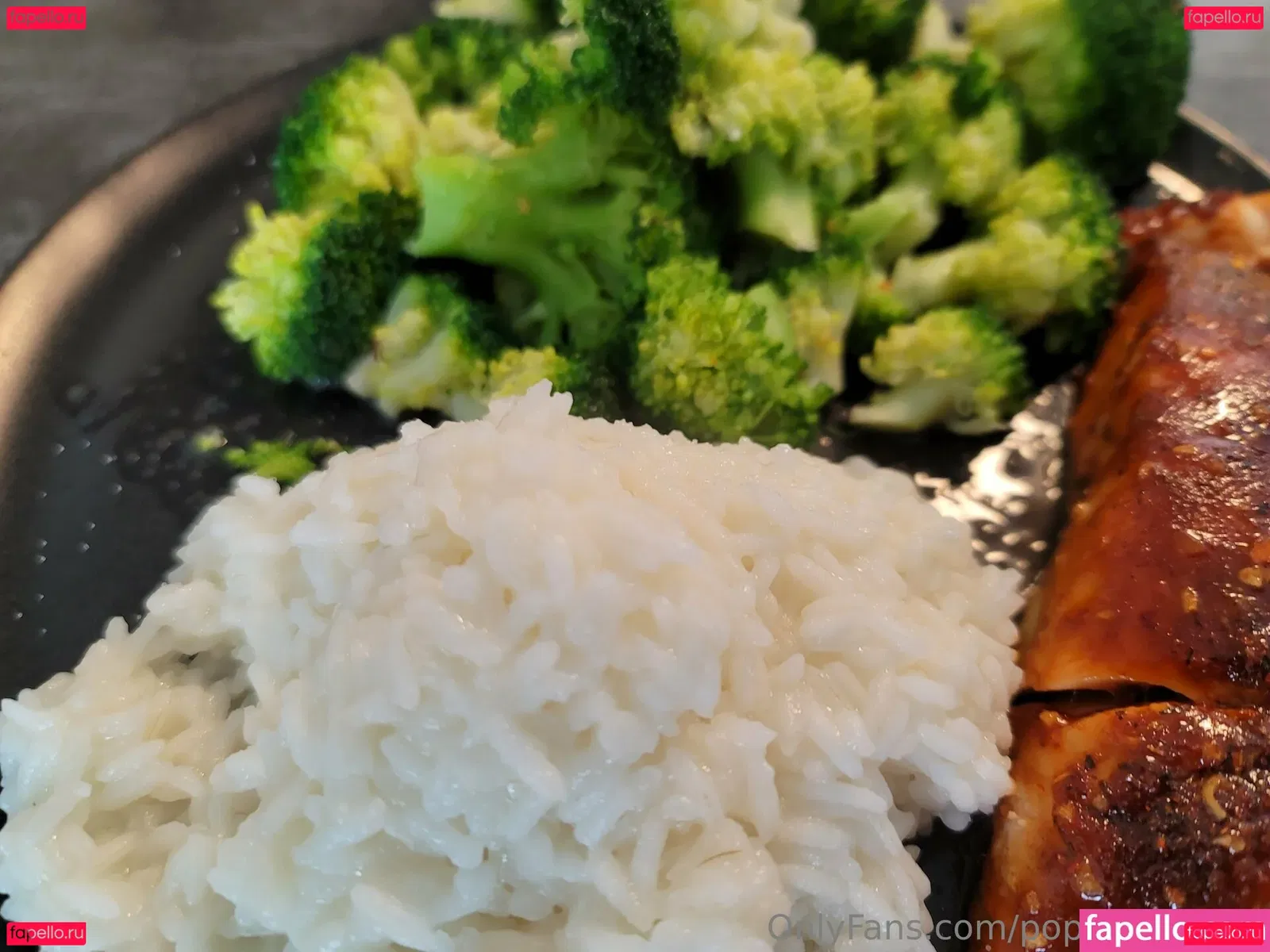 poppycarmine Onlyfans Photo Gallery 