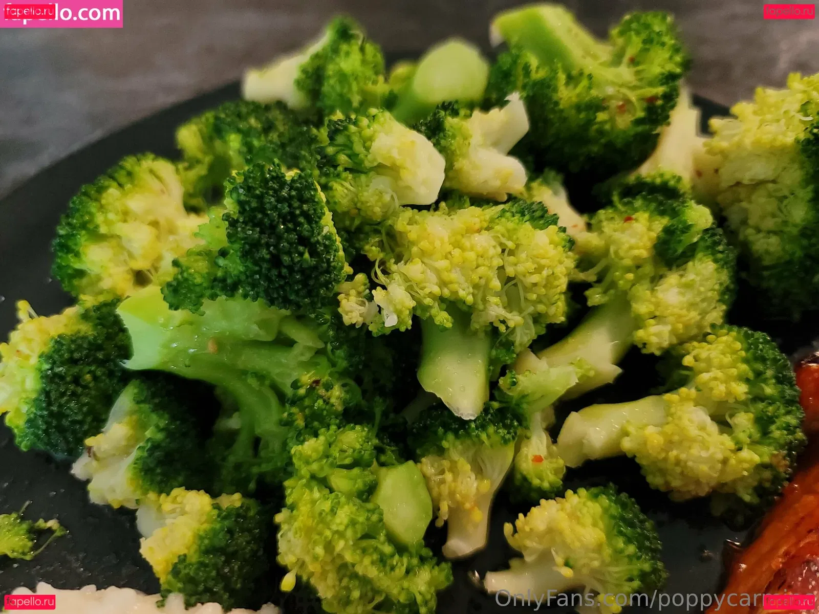 poppycarmine Onlyfans Photo Gallery 