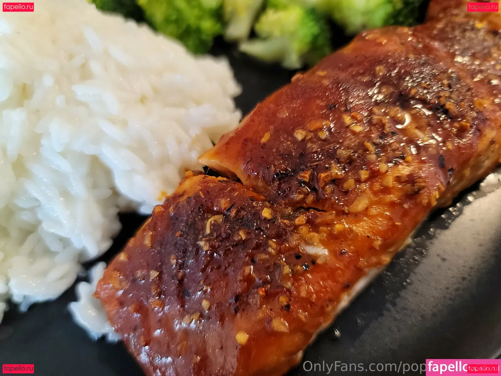 poppycarmine Onlyfans Photo Gallery 