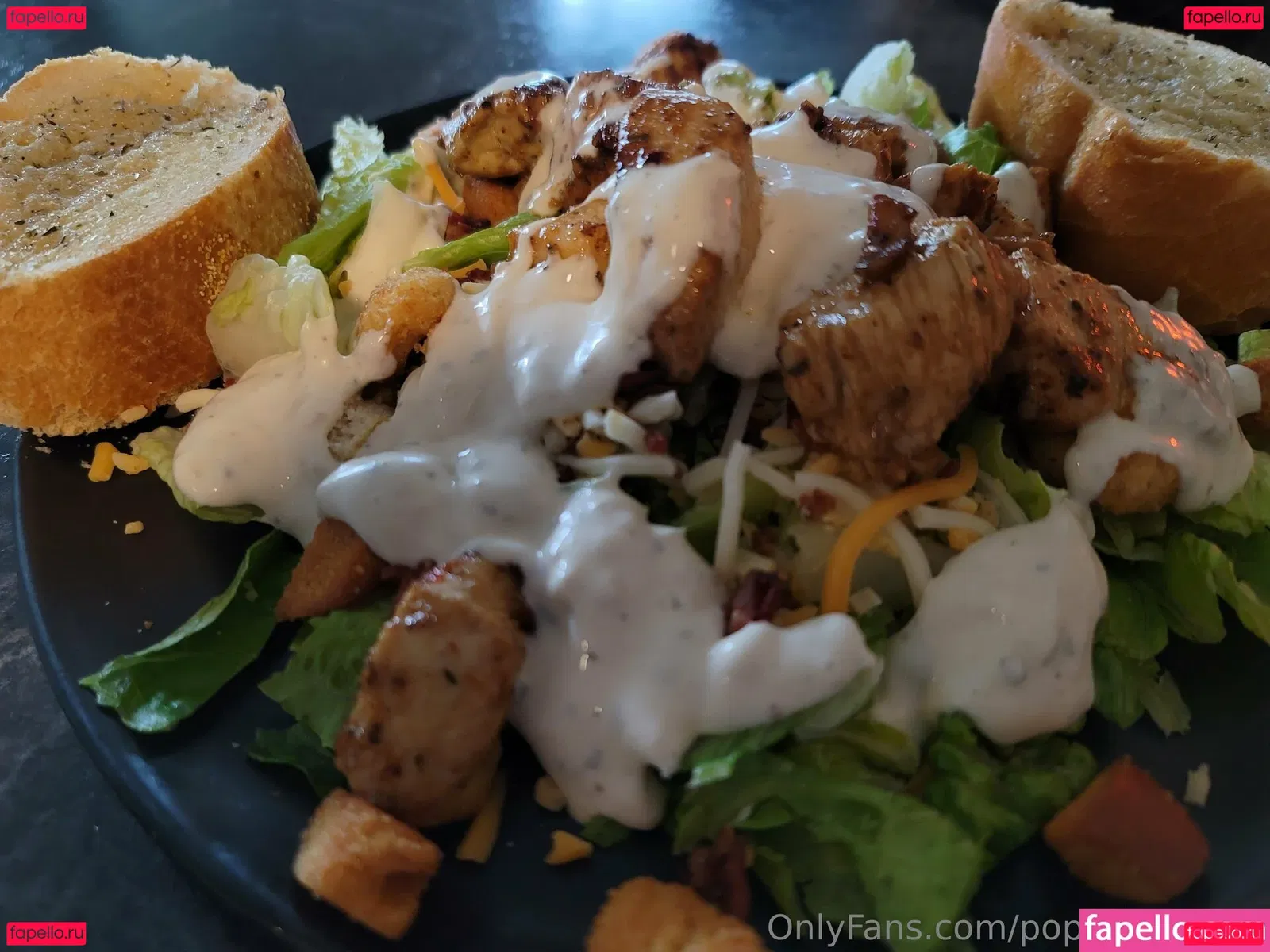 poppycarmine Onlyfans Photo Gallery 