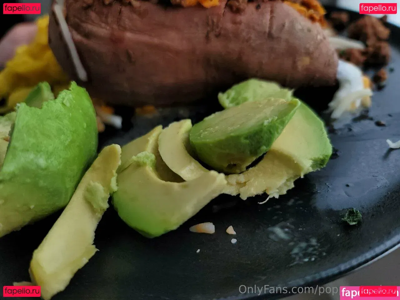 poppycarmine Onlyfans Photo Gallery 