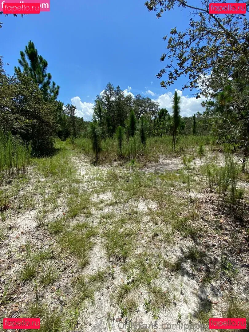 poppycarmine Onlyfans Photo Gallery 