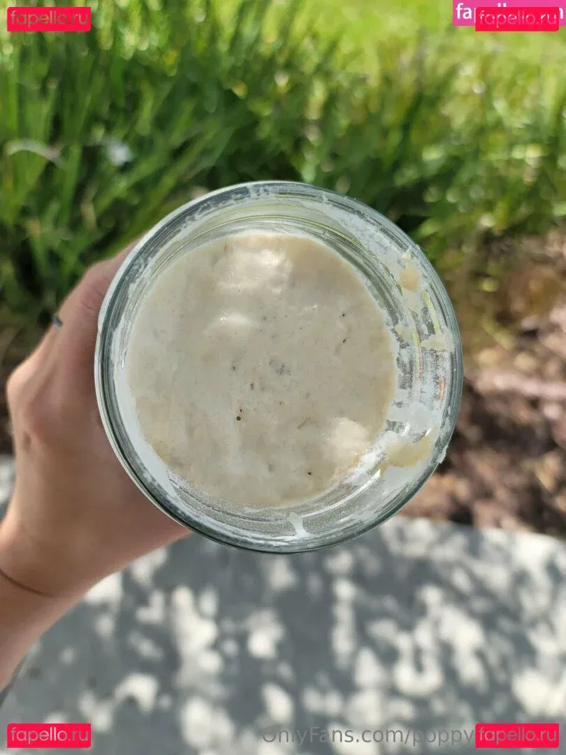 poppycarmine Onlyfans Photo Gallery 