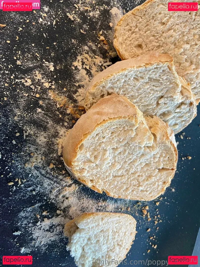 poppycarmine Onlyfans Photo Gallery 