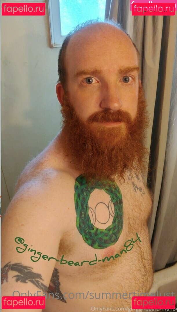 summerlustca / summertimelust Nude Onlyfans Photo 26