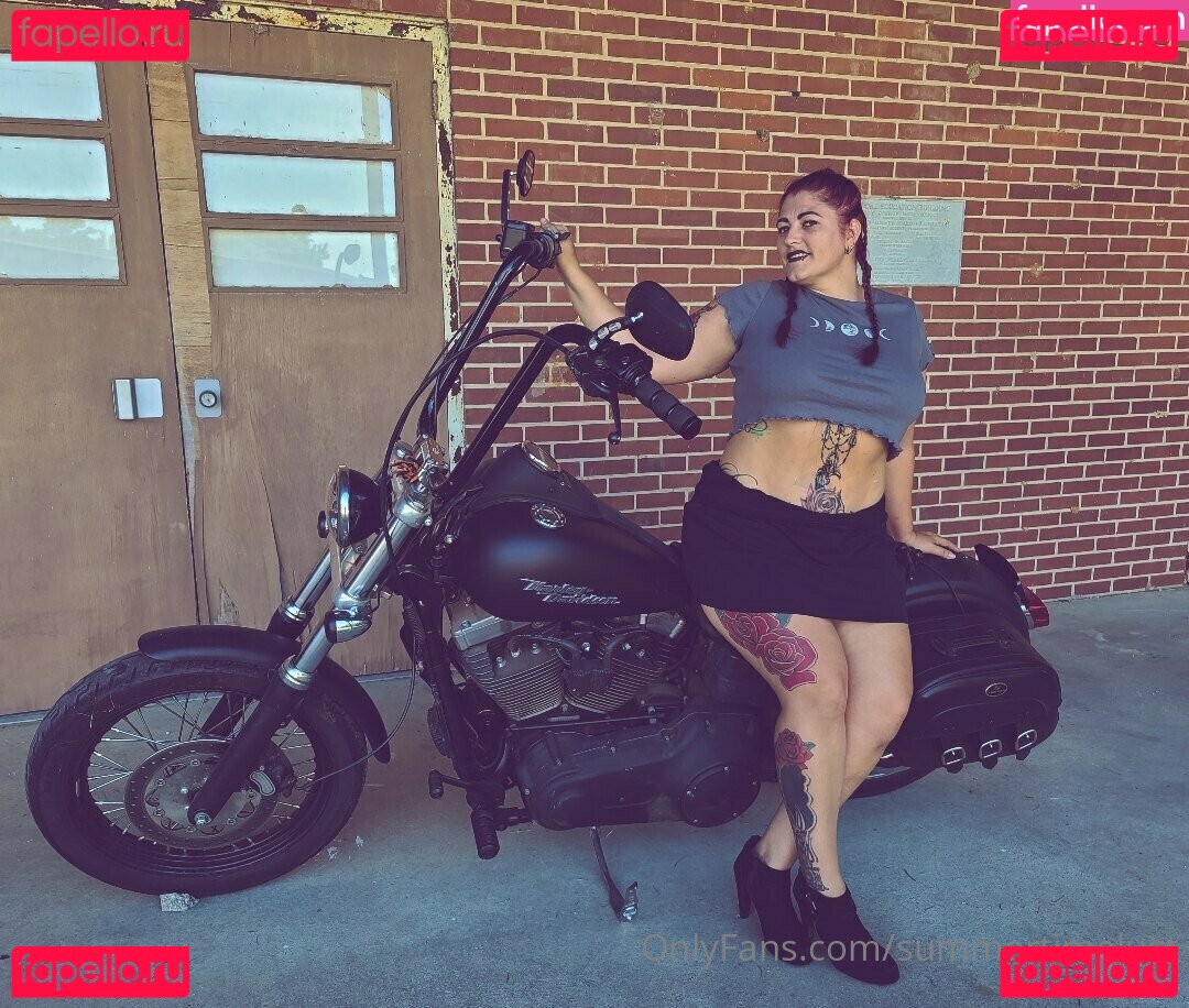 summerlustca / summertimelust Nude Onlyfans Photo 15