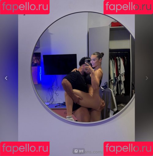 Diana Onisor Onlyfans Photo Gallery 